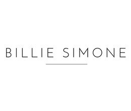 Billie Simone Jewelry Promo Codes